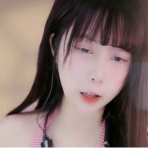 网易CC深田老师6.95G视频合集64部太诱人