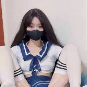 视频合集桃子福利姬43部6.2G超火