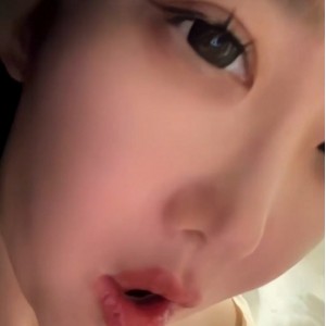 独家瞳孔互动福利1部154.6MB超会玩