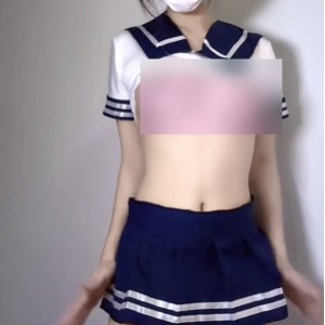 纯欲小朵推特热舞37V950.9MB绝密展示